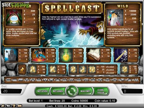 spellcast online|Spellcast – Spellcast the Game.